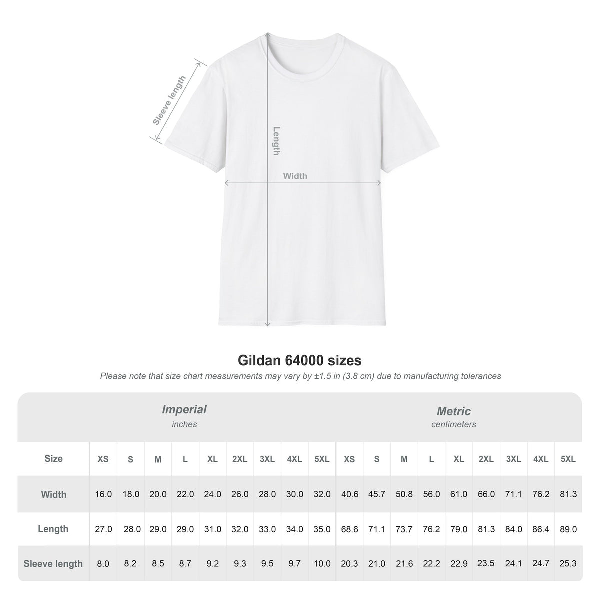 Farm Girl T-Shirt | Country Graphic Tee| Gildan 64000 Softstyle