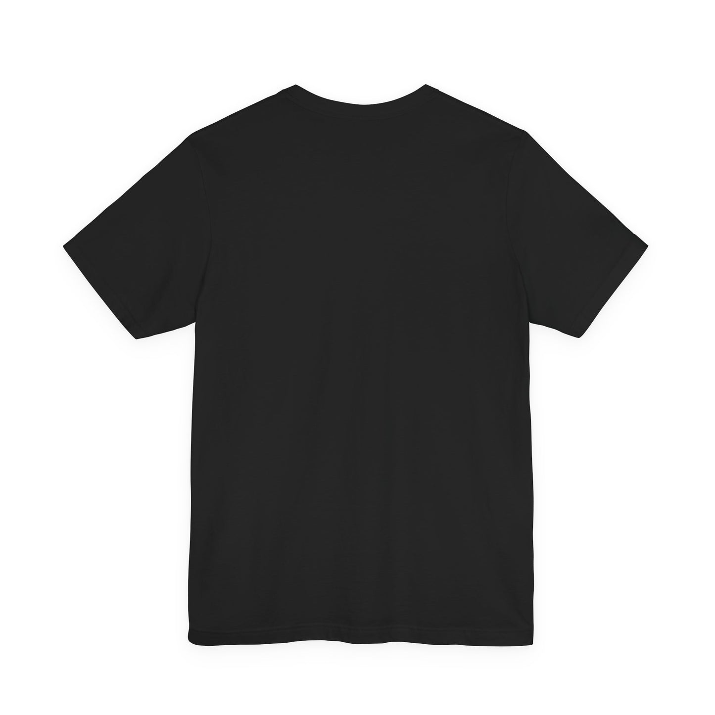 Who Wants Tacos? taco graphic T-Shirt | retro sunset stripes