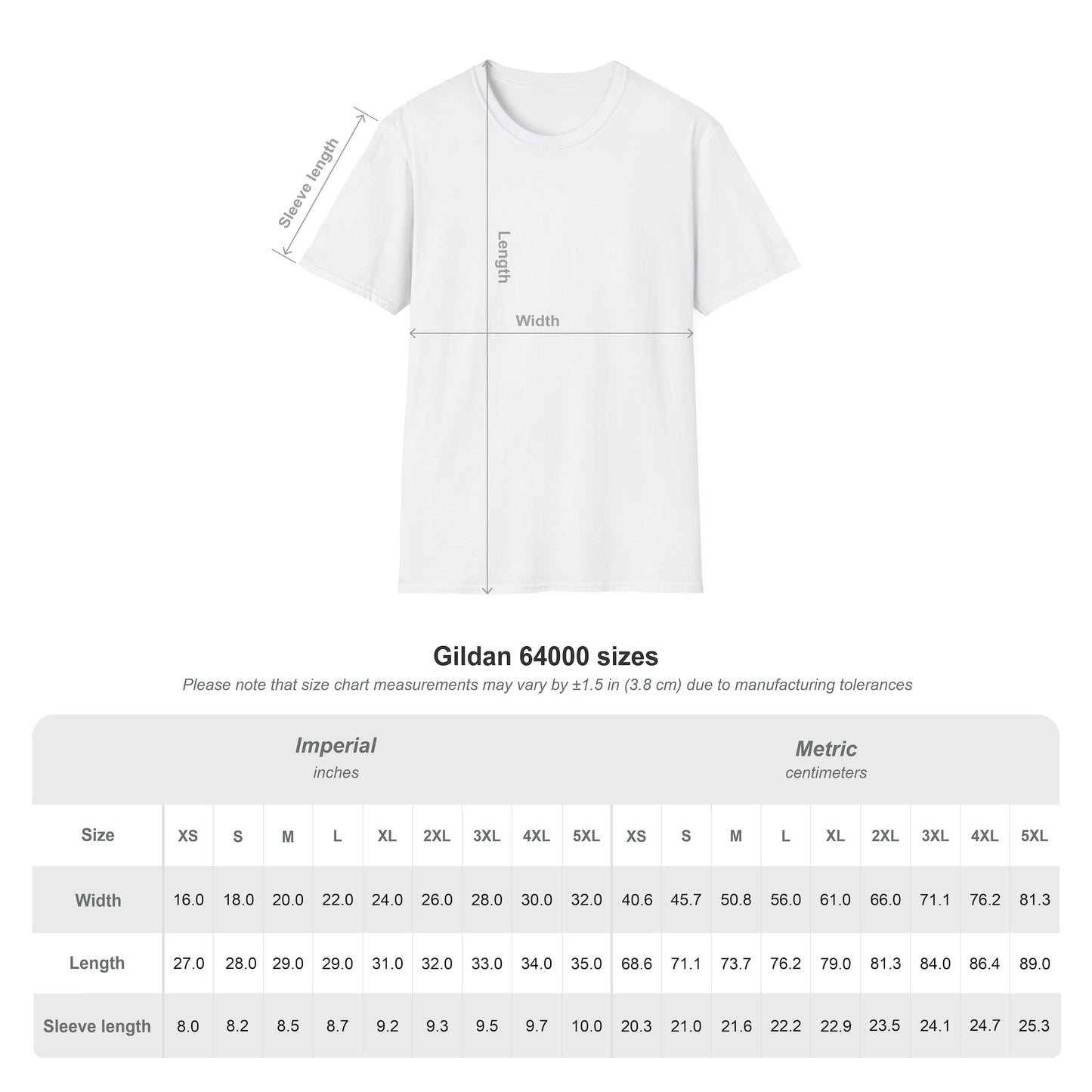 Farm Girl Graphic Tee