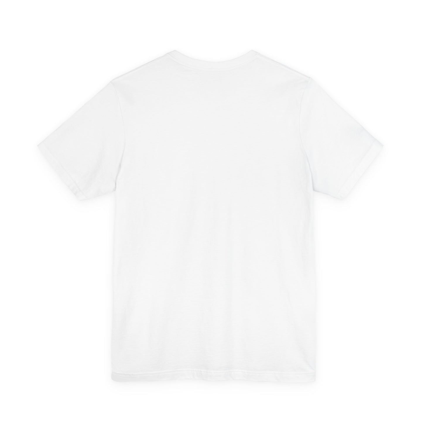 Who Wants Tacos? taco graphic T-Shirt | retro sunset stripes
